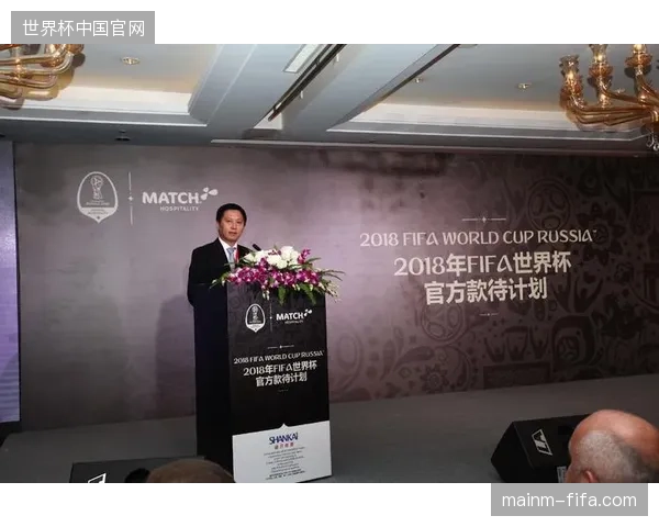 世界杯票务现场交付流程如何应对存量留存不足的陈旧建设模式 世界杯票务现场交付流程如何应对存量留存不足的陈旧建设模式
