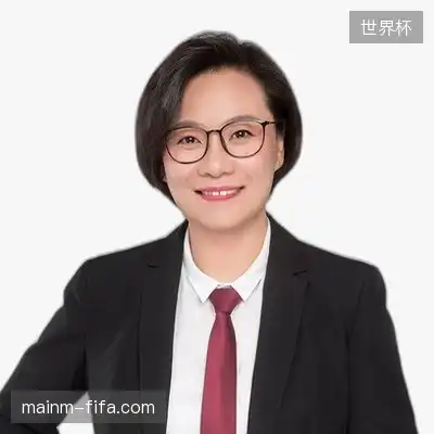 康慧华