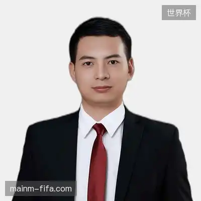 陆远永