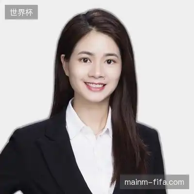 毛豪
